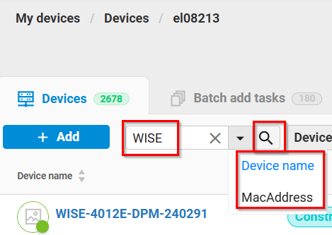 filter-name.png