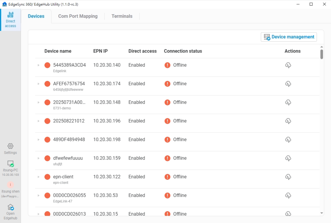 EdgeHub-Utility-3-00-main-window-new1.1.0.png