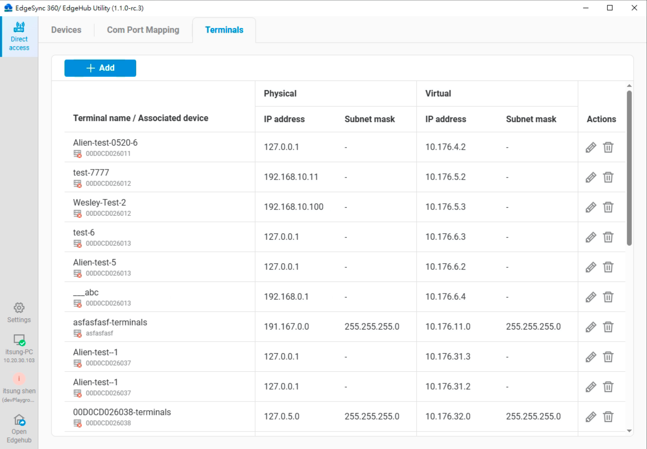 EdgeHub-Utility-4-06-terminal-list-new1.1.0.png