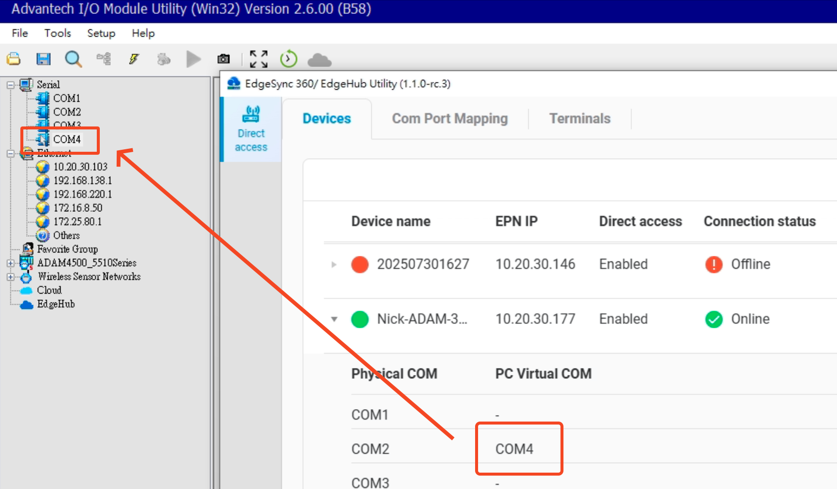 EdgeHub-Utility-4-11-VCOM-on-ADAM-utility.png