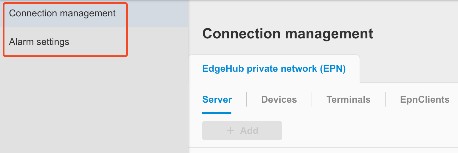 DirectAccess-01-02-overview-2.5.0.png