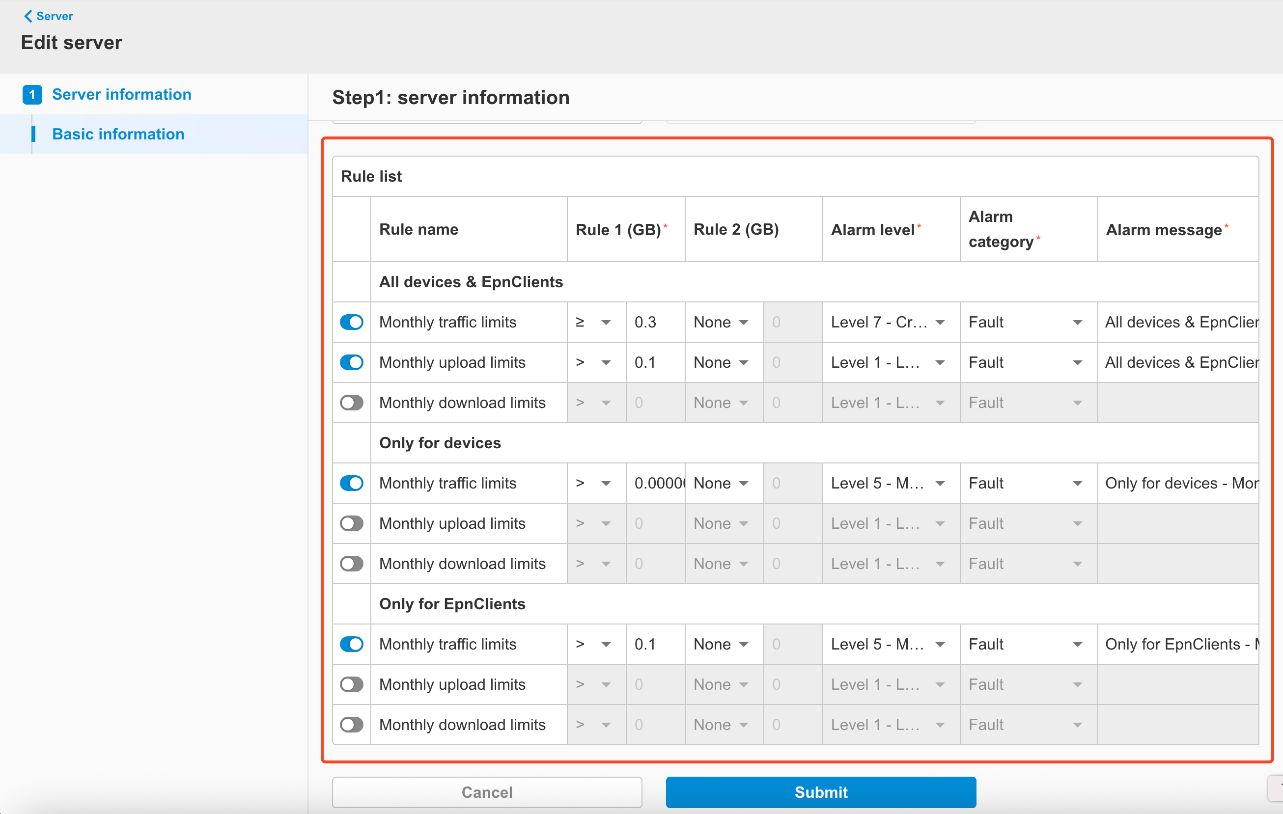 DirectAccess-2.1.4-01-rule-list.png