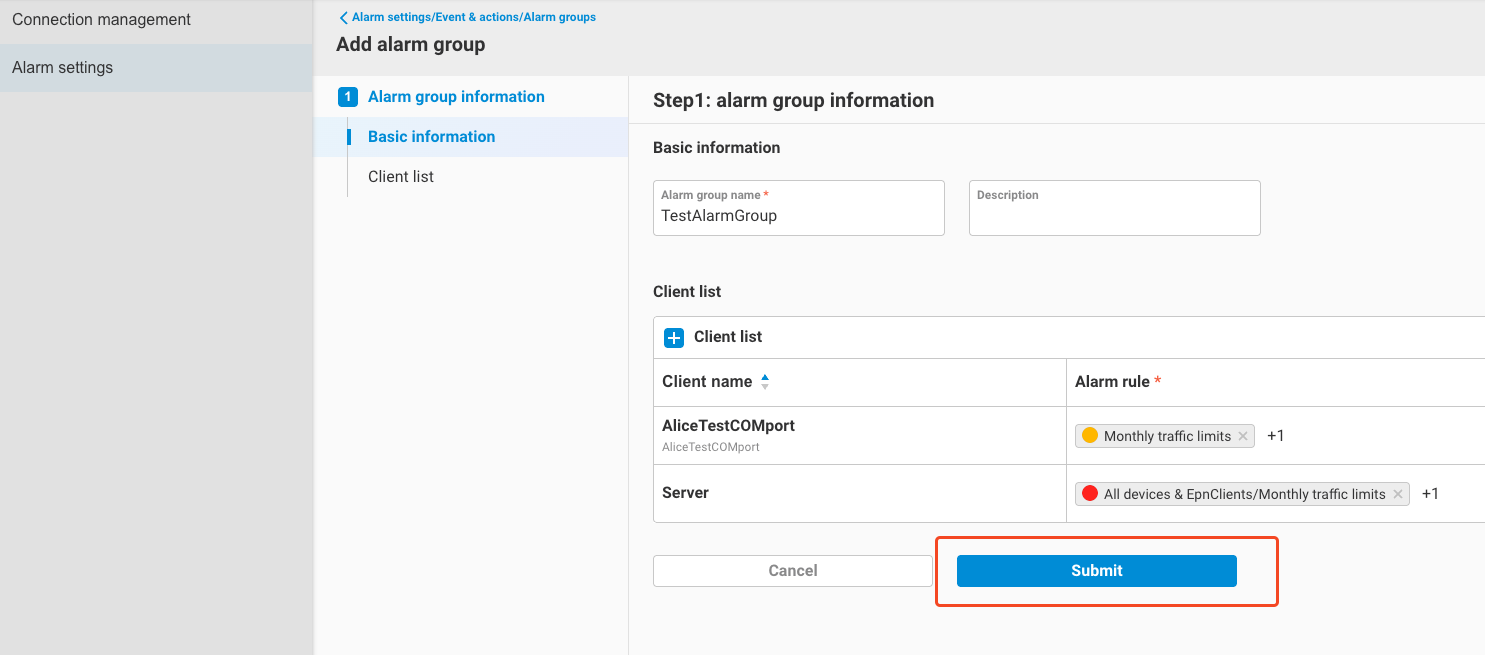 DirectAccess-3.2.1-03-submit.png