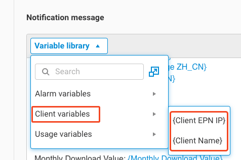 DirectAccess-3.2.3-01-client-var.png