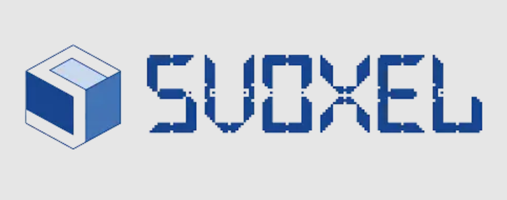 5Voxel VoxelCare