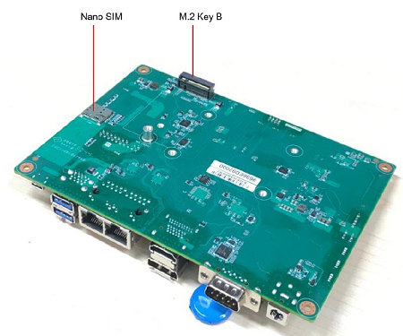 Device2