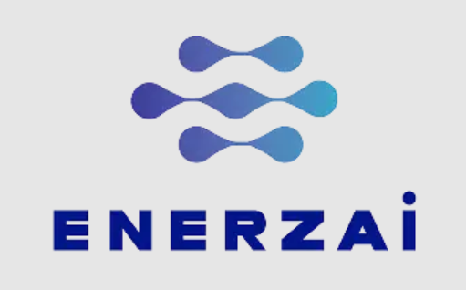ENERZAi Optimium 1.58-bit VTT Whisper