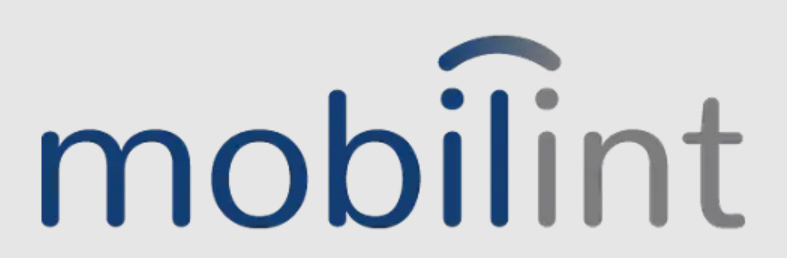 Mobilint NPU – LLM Inference Demo Container