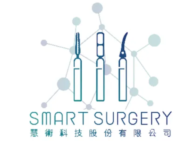 Smart Surgery-MISARS